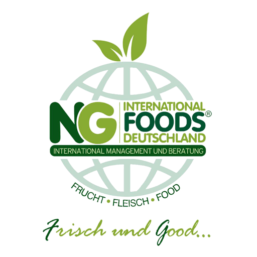 NG International Management und Beratung